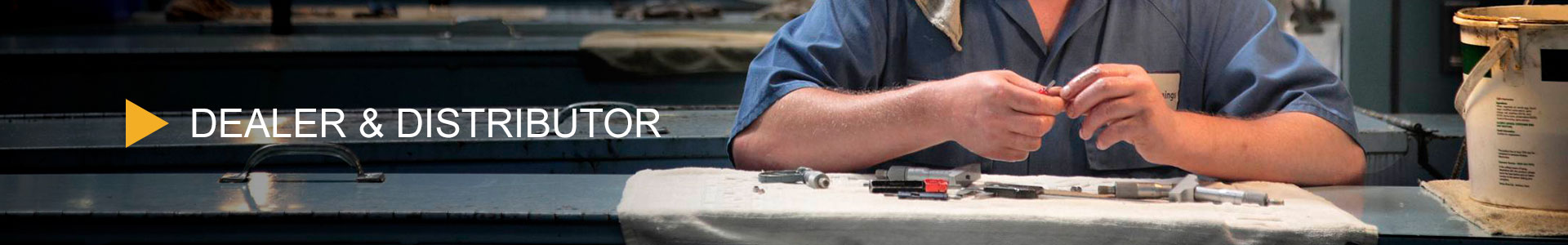 Dealers & Distributors