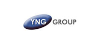 YNG Group