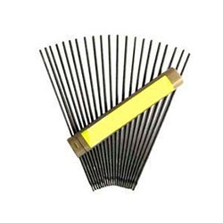 Cast Iron Electrodes